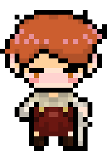 [1455b3] Kiyomi