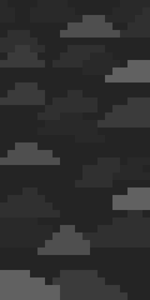 [311afd] Background