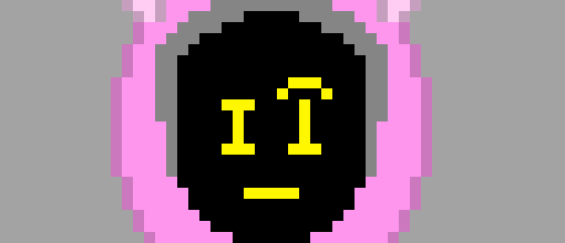 [c91422] wut was dat noise? 