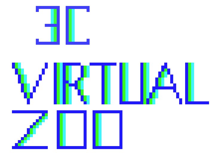 [9664c4] Virtual Zoo