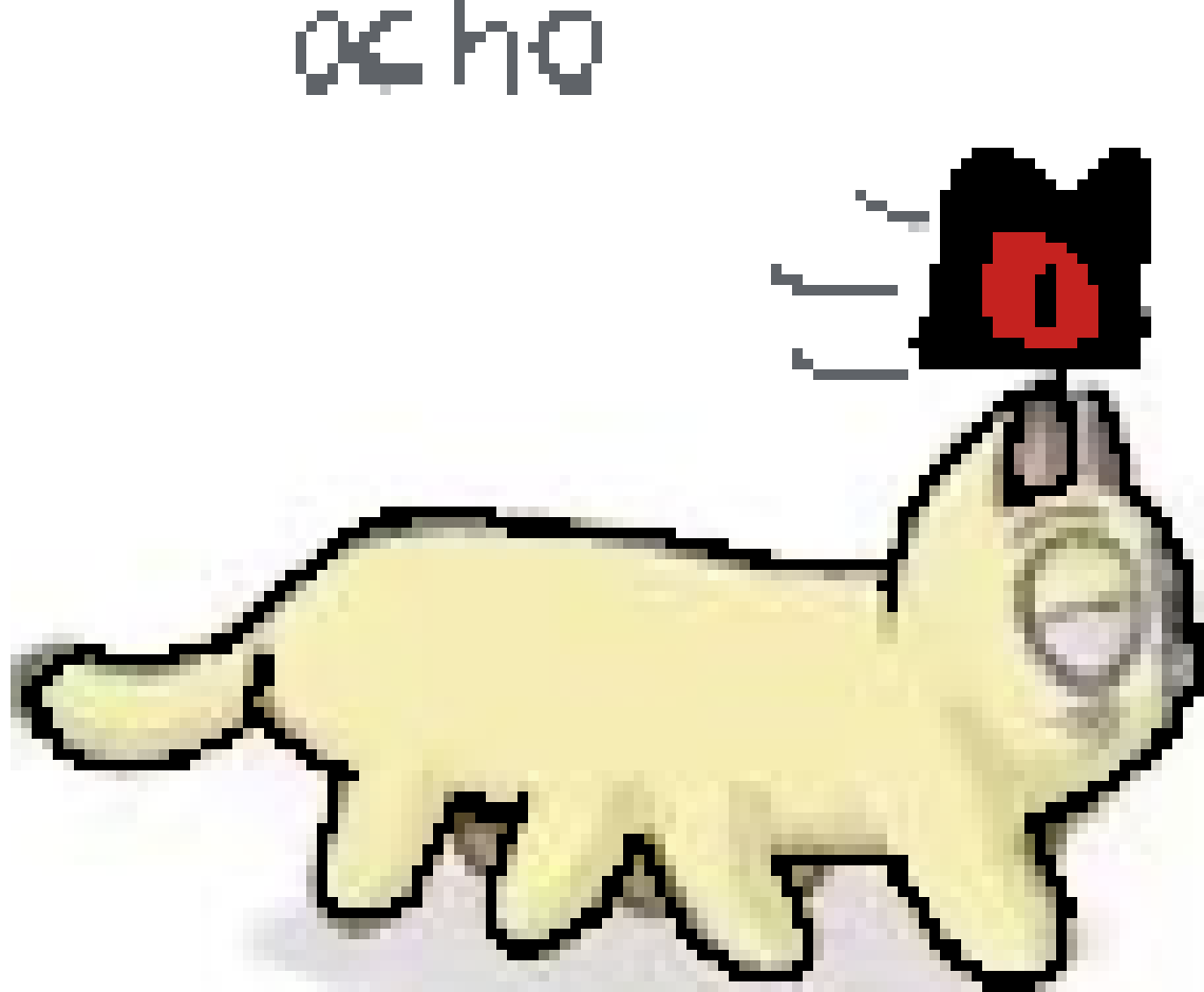 [7b2d41] OCHO
