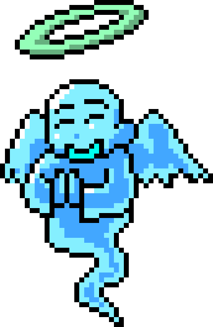 [63822d] ANGELSPRITE2