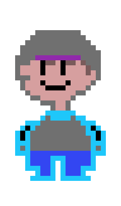 [9664c4] Me