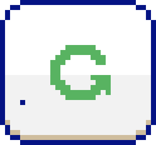 [75ed82] refreshbutton