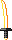 [9664c4] Solus Katana