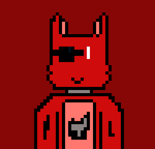 [b9de0d] people say the coolest undertale character is sans but its papyrus. papyrus is a really cool dude. - withered bonnie