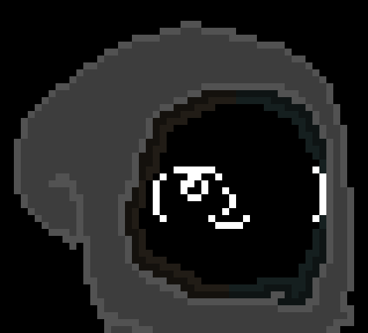 (Save)
