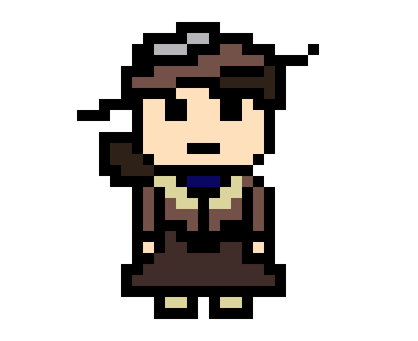 [444e77] Jane