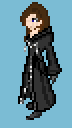 [9664c4] Vallexra