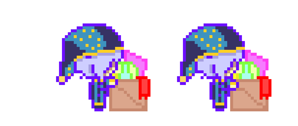 [b73c60] Untitled