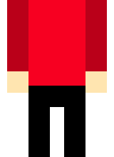 [9664c4] al