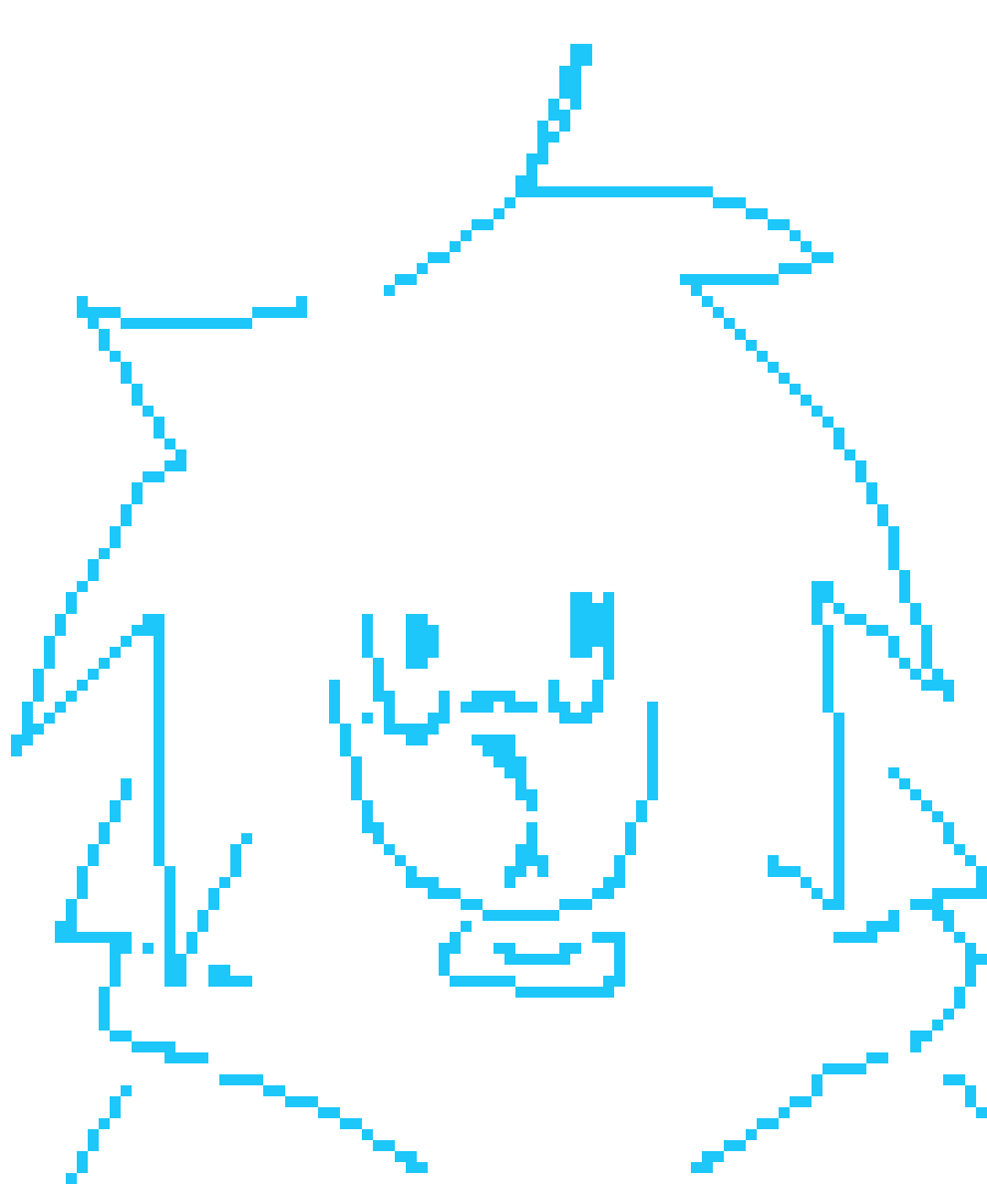[82e2aa] If you wanted to get it right you'd change your deisgn like 3 times in 2 months
