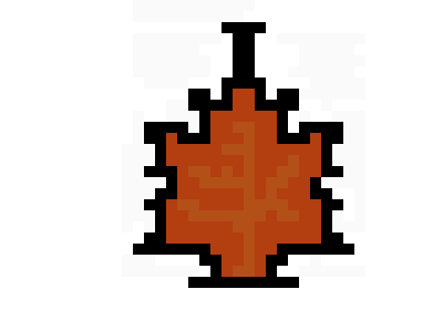 [540222] Maple Syrup