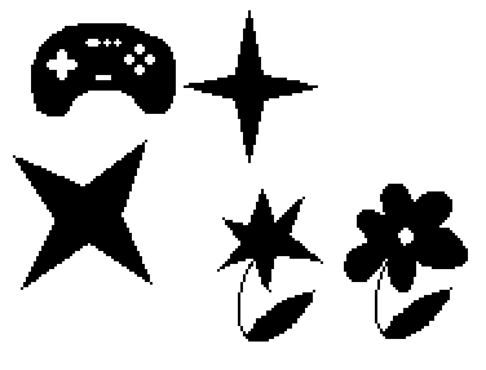 [8d229b] aaaasdfa