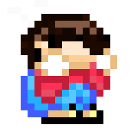 [9664c4] big crouching