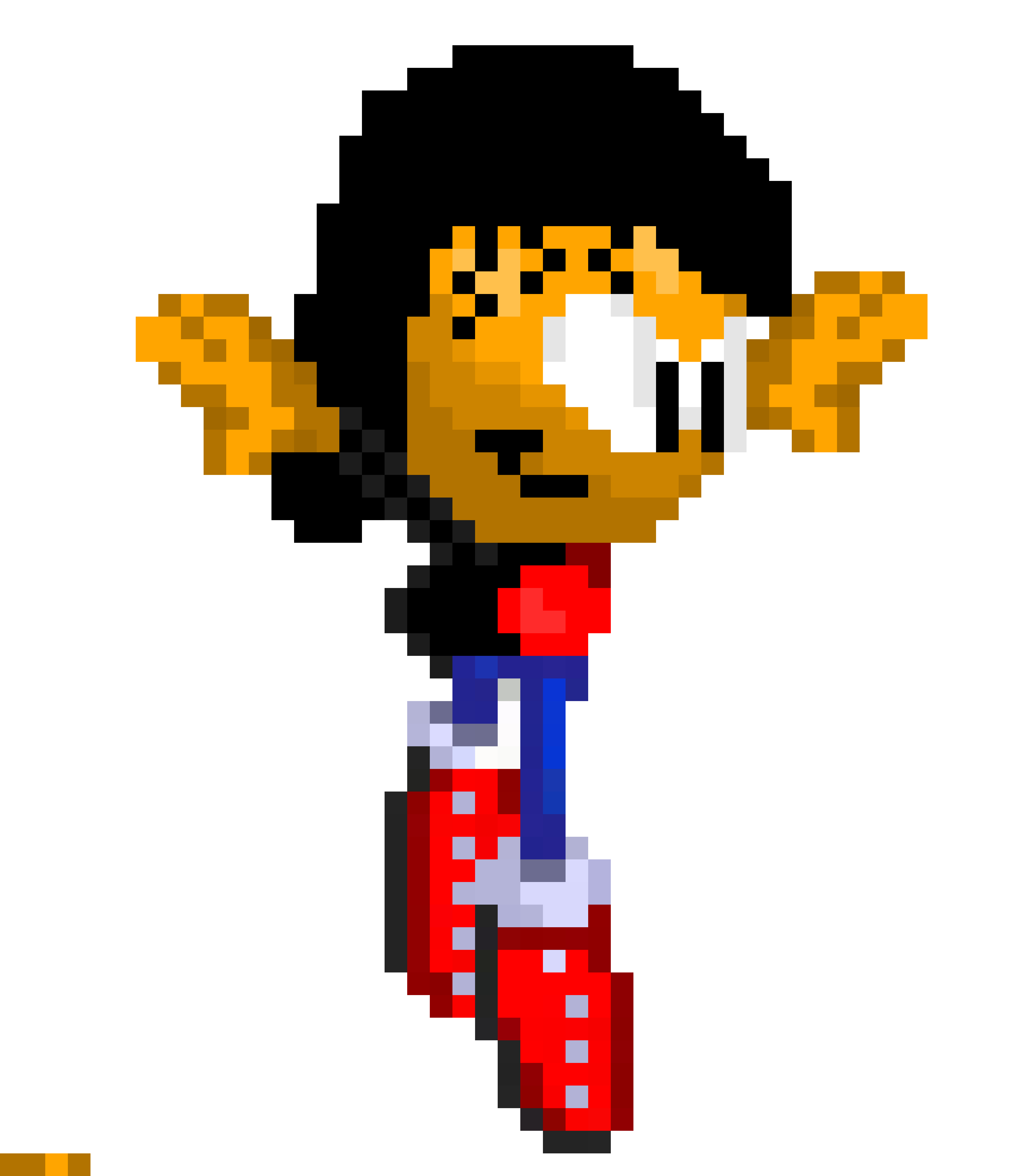 [ec7e12] Jaiden Jr