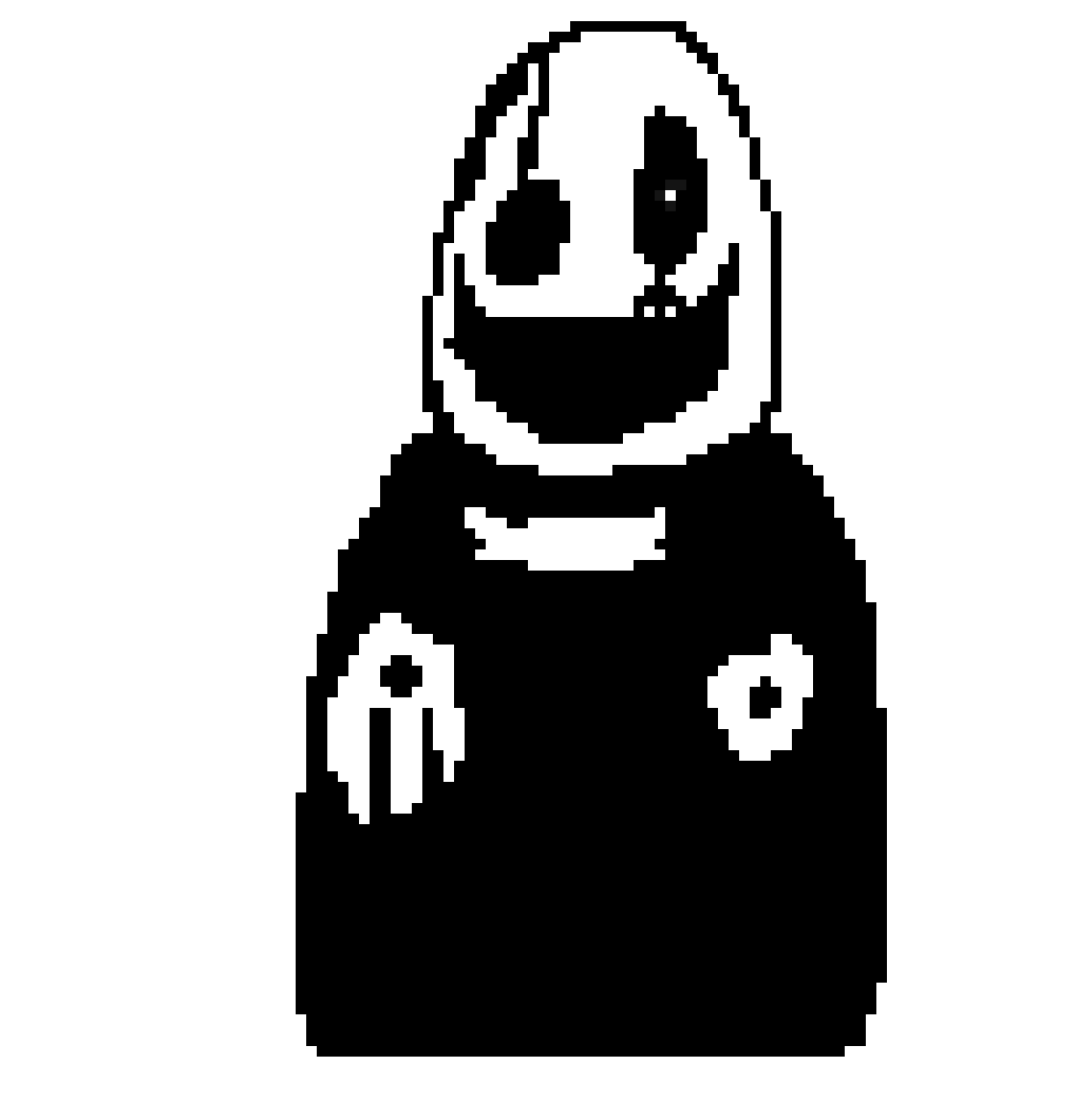 [24ee72] nothing here
