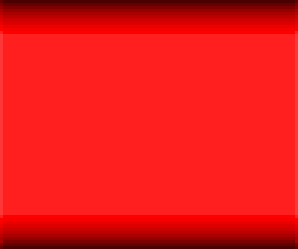 [71593a] Red BEAM background