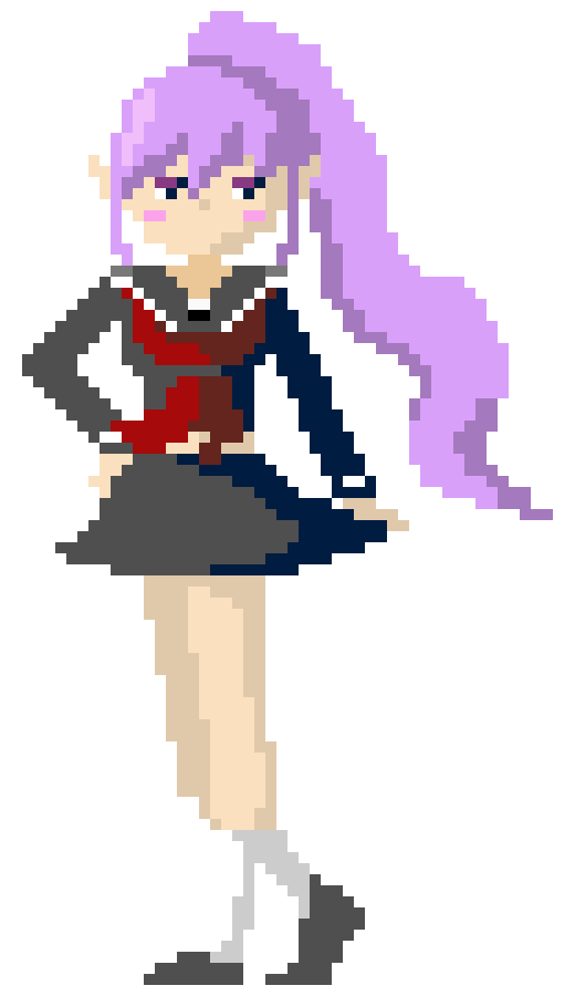 [9664c4] test.3