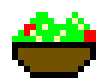 [2bb6c1] Salad