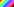 [9664c4] Dead Mau Ears Minecraft