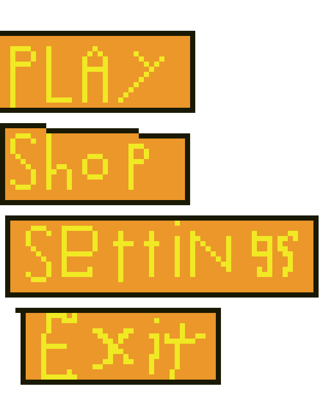 [362ed1] menu