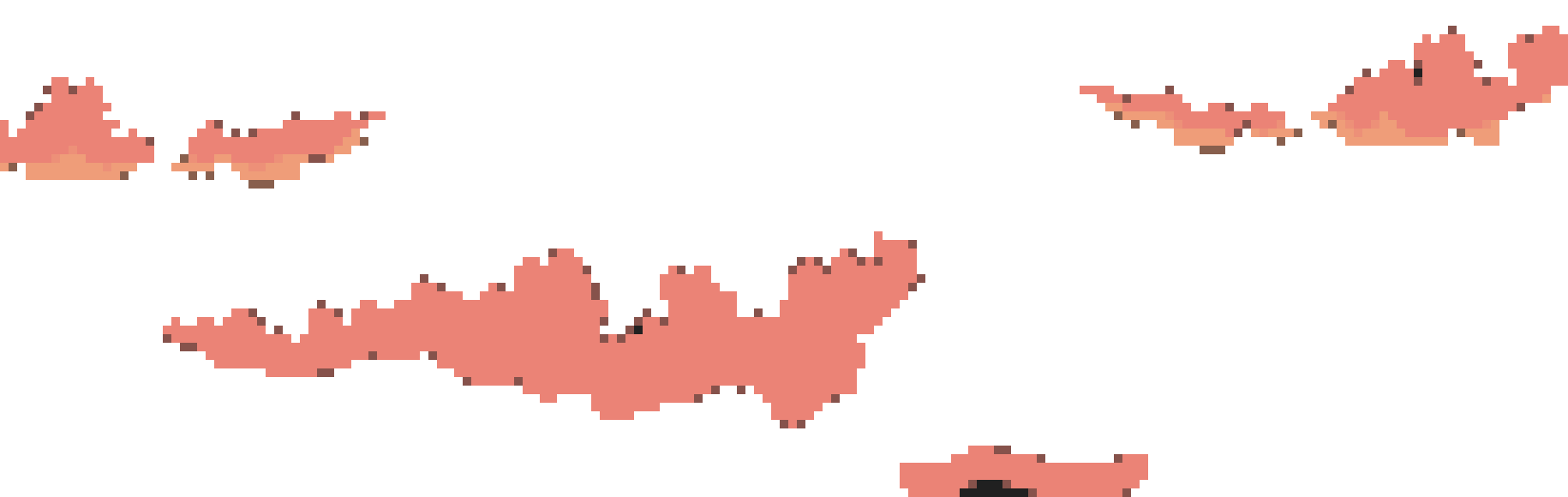 [9054d7] map 20 arka plan 2