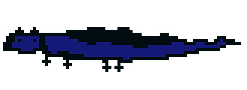 [4f386c] Untitled