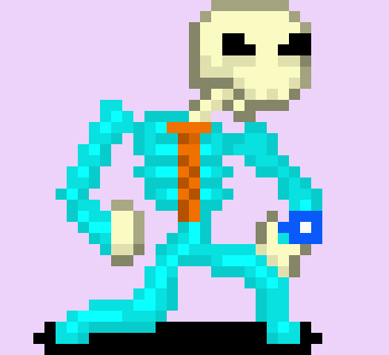 [05b0c1] I'D LOVE TO SEE YOU TRY, YOU COCKY PIECE OF SHIT! Sorry. Zote royally pisses me off.