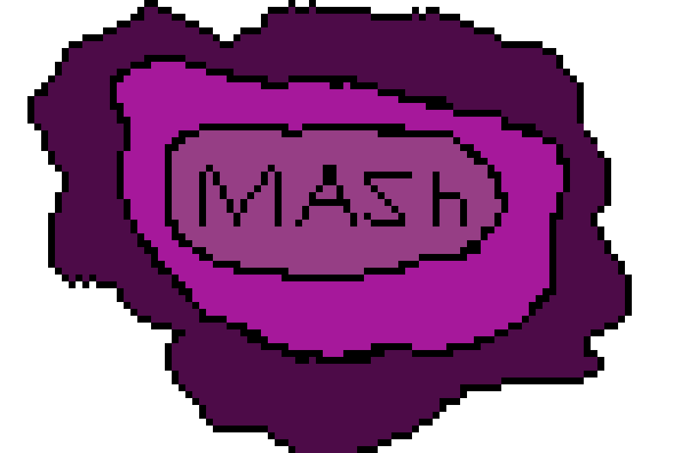 [9664c4] mash