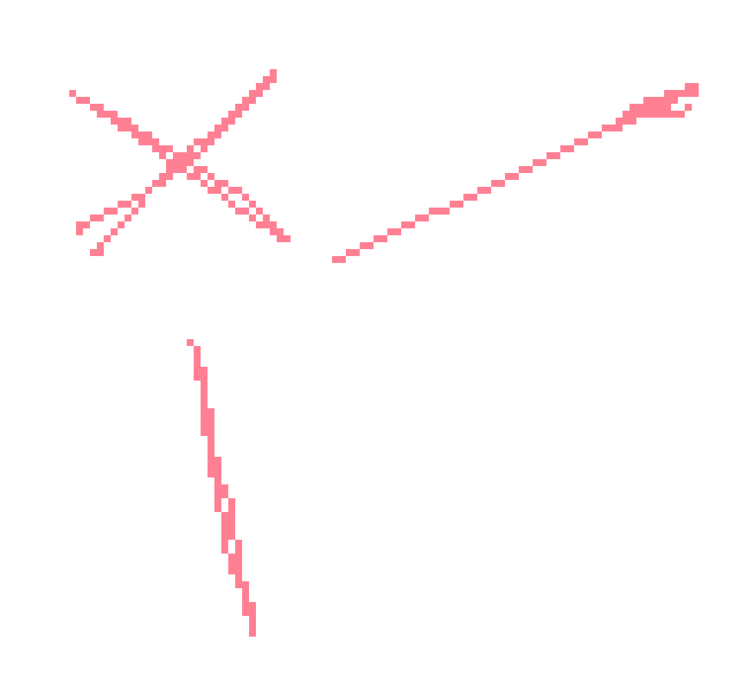 [fbf147] you said select twice. it has two functions now gg