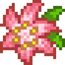 [14ad78]  Last_Grace_Gracidea