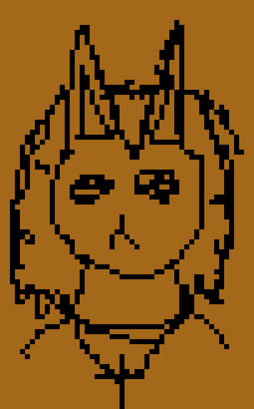 [ac21ec] Im with yo girlfriend eatin chips (mmmm) stop the beat #####,