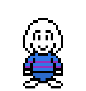 [9664c4] Storykirby Asriel
