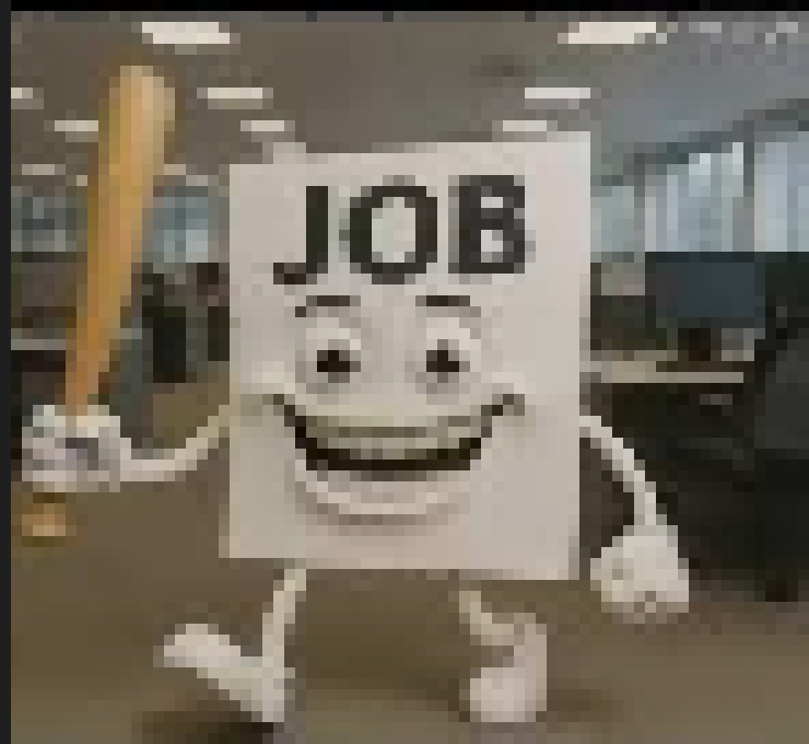 [bbadc0] lowqualityjobjob
