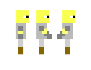 [778672] knight spritesheet
