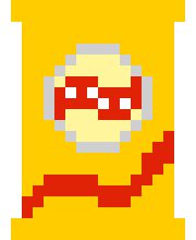 [cfb0ec] Potato Chips