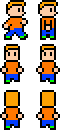 [9664c4] SpriteSheet