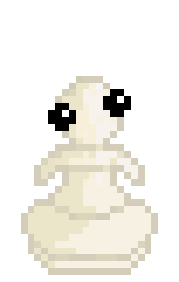 [237a0a] pawn4