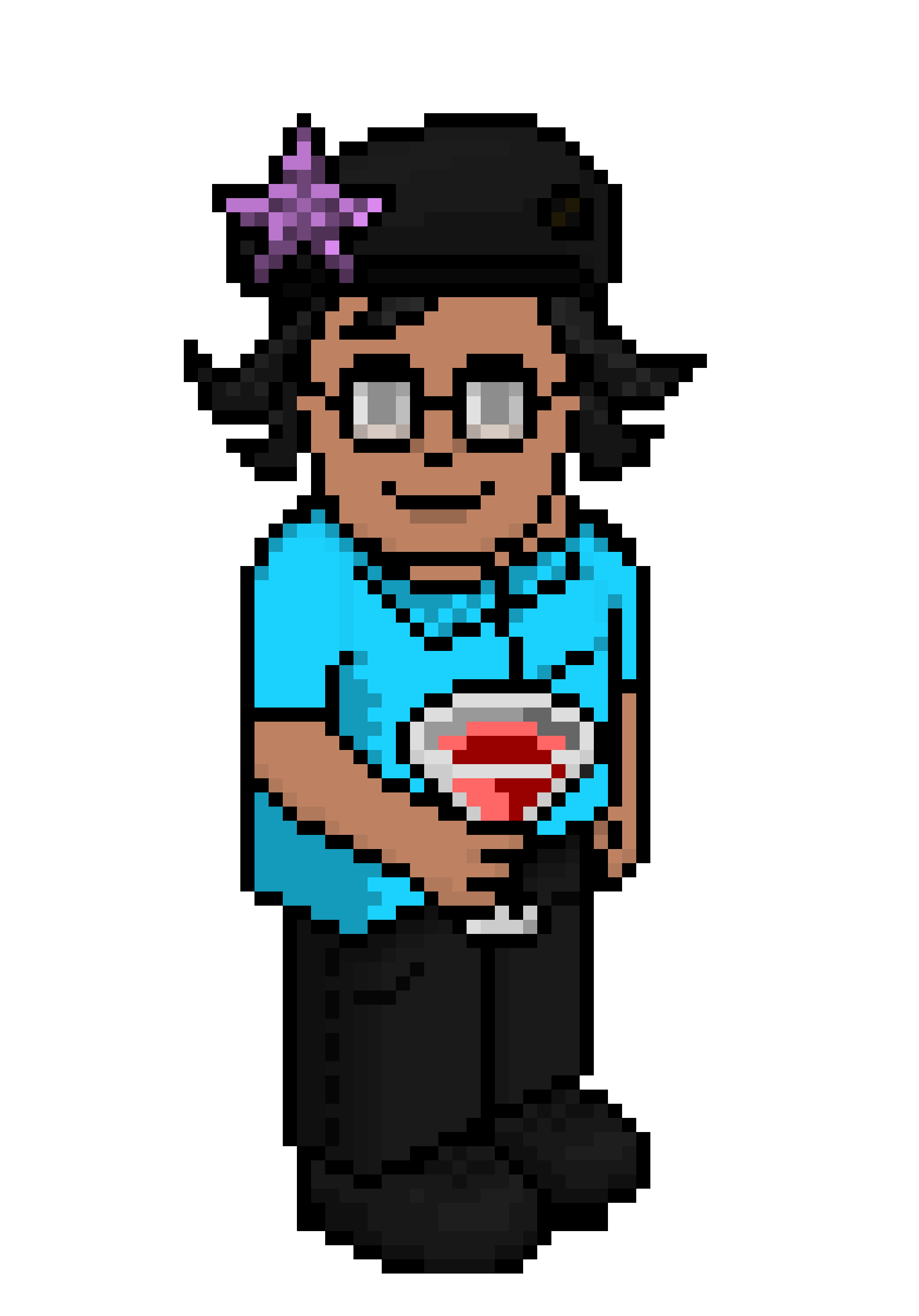 [df1a3f] Valentim
