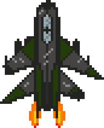 [f08b7d] top_gun3