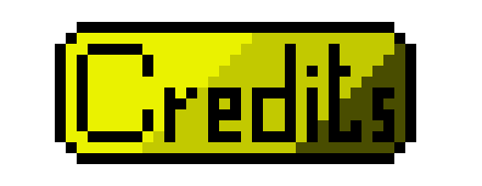 [5c4188] CreditsButton 