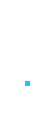 [9664c4] Dot