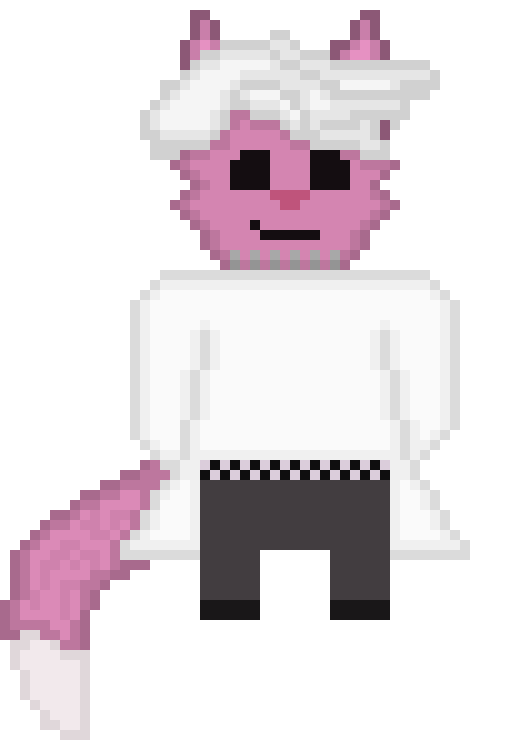 [a00846] DR Mangle Fine
