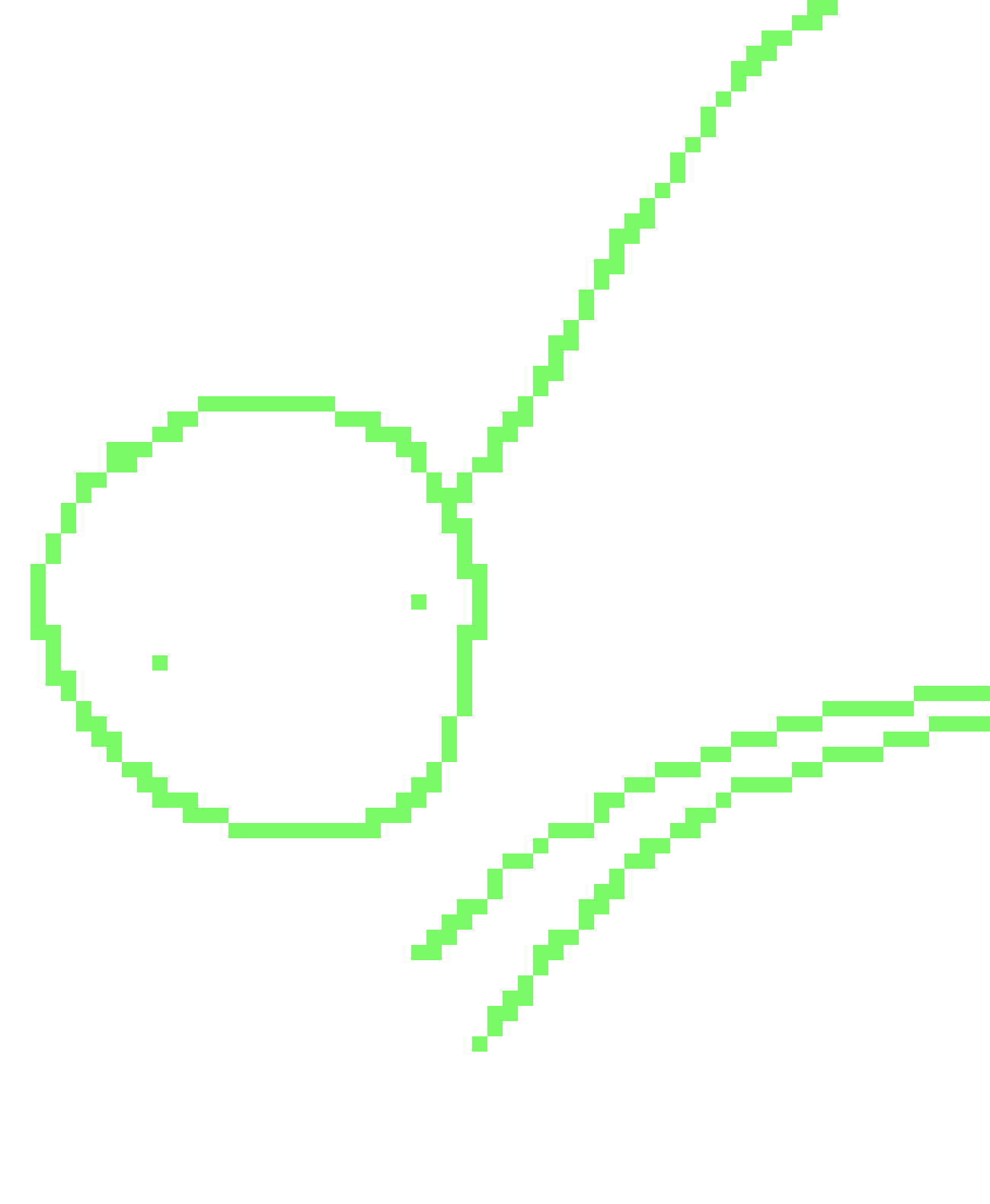 [f3b59c] Ip grabber