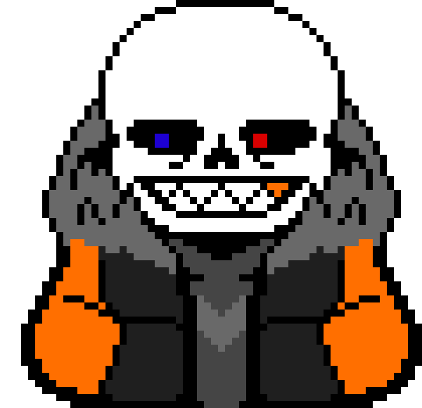 [123808] brb