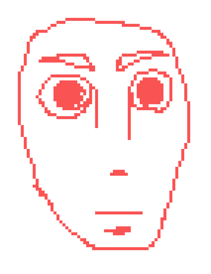 [dfeb8d]    