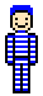 [fb99a2] waldo2