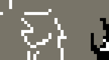 [816c09] "𝖂𝖍𝖆𝖙 𝖆𝖗𝖙 𝖙𝖍𝖔𝖚"
