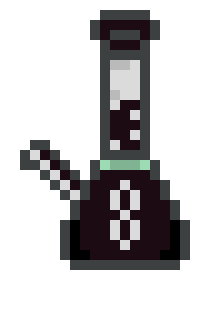 [a09f3b] 8 ball bong 4